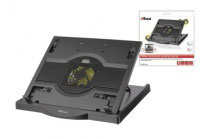 Trust Madu Notebook Cooling Stand (16901)